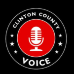 Clinton County Voice - Clinton County IL
